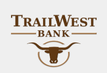 TrailWest Bank